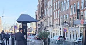 uitgelichte afbeelding parkeren