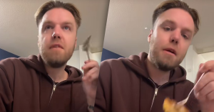 uitlichting, collega