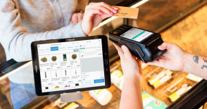 uitlichting, impulsaankopen