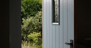 uitlichting, schoonmoeder