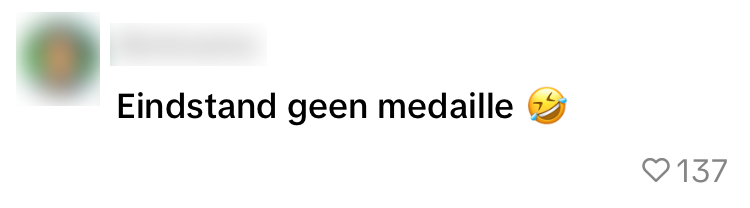 Erben Wennemars bril