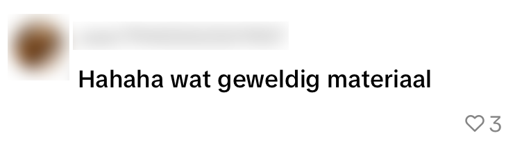 olympische winterspelen joep schaatsen