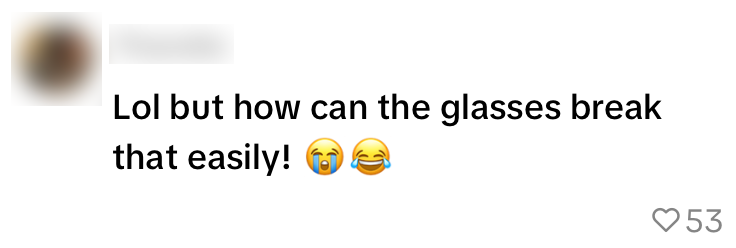 Erben Wennemars bril