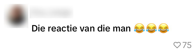 olympische winterspelen joep schaatsen