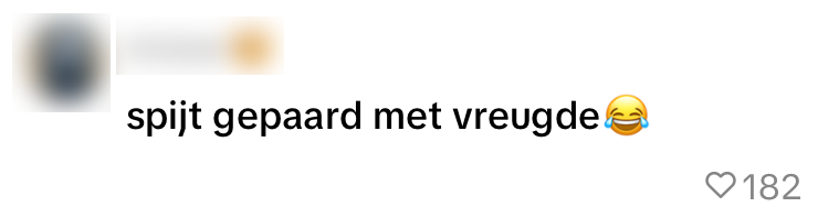 Erben Wennemars bril