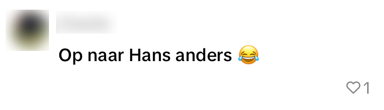 olympische winterspelen joep schaatsen