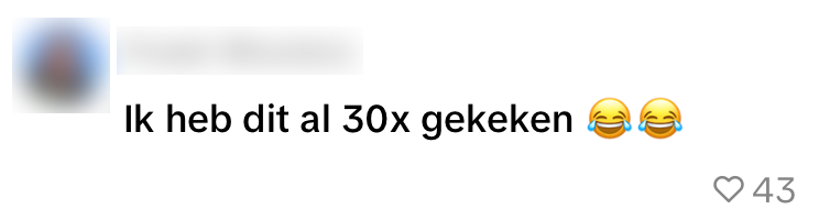 Erben Wennemars bril