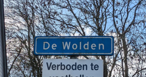 Header bord afbeelding