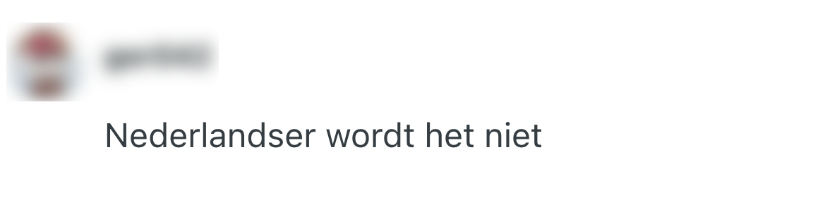 spelen