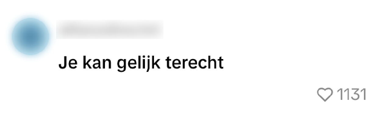 Spellen