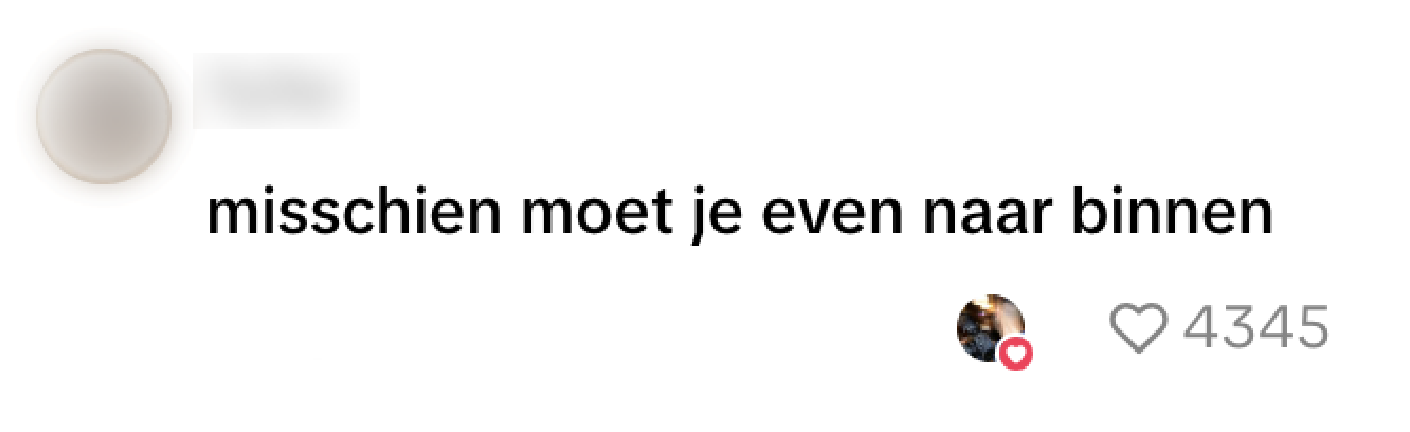 Spellen