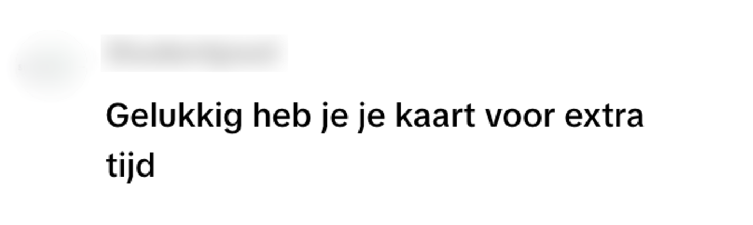 Dyslexie