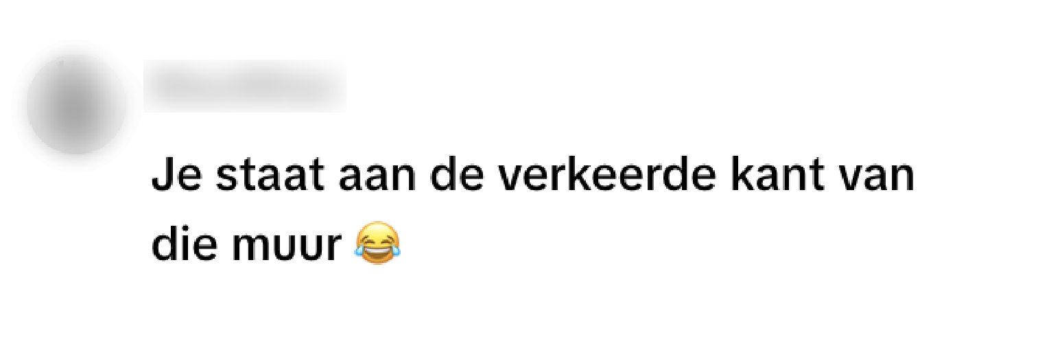 Dyslexie