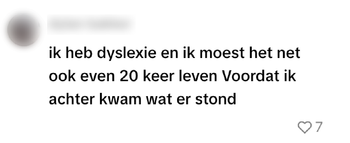 Spellen