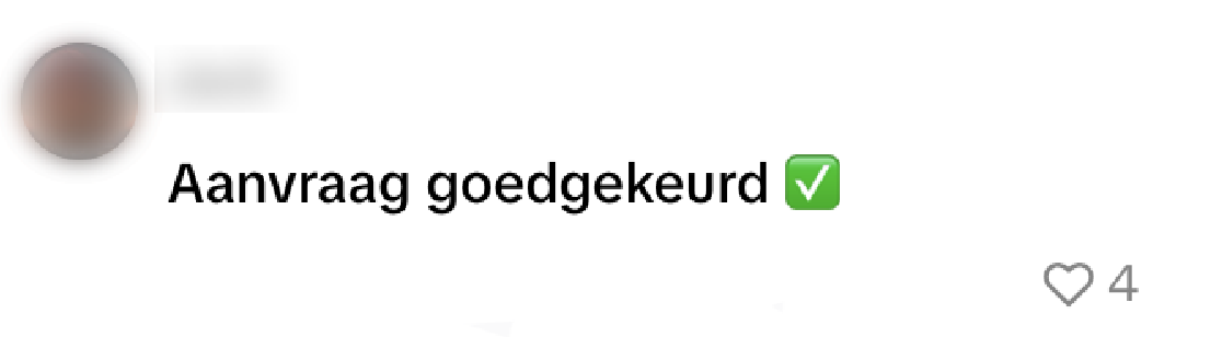 Dyslexie