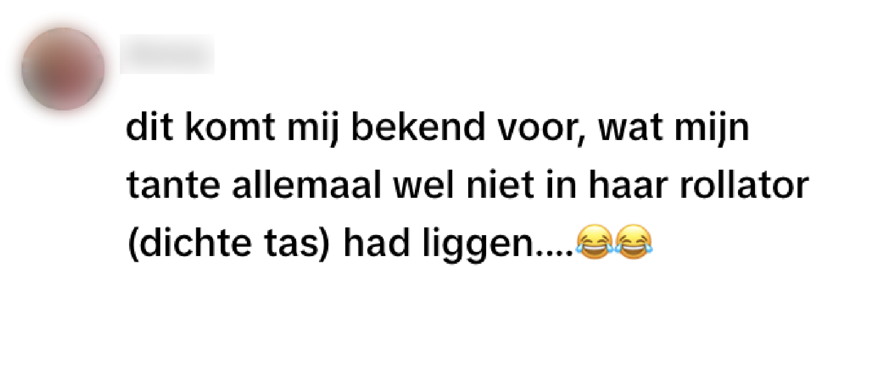 meneer meijer