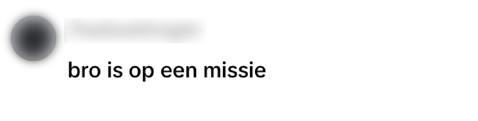 Vinted