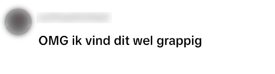 Vinted
