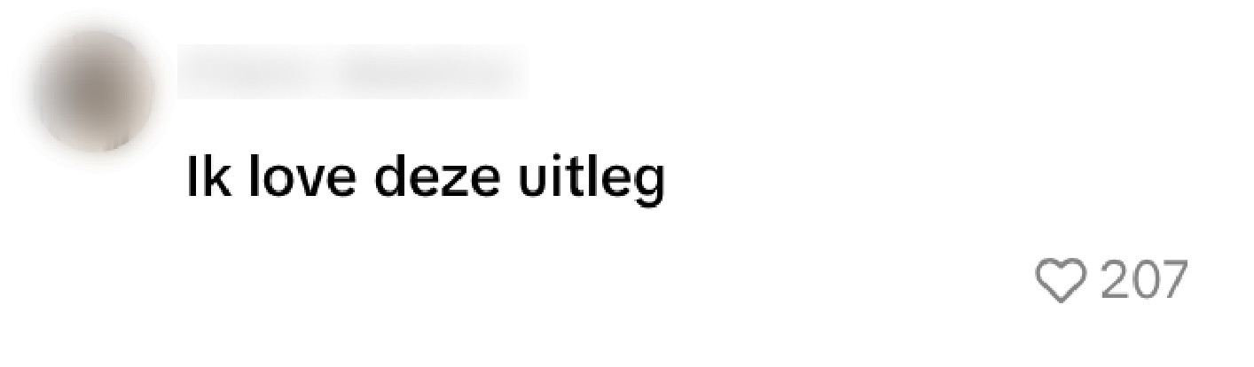 stemmen