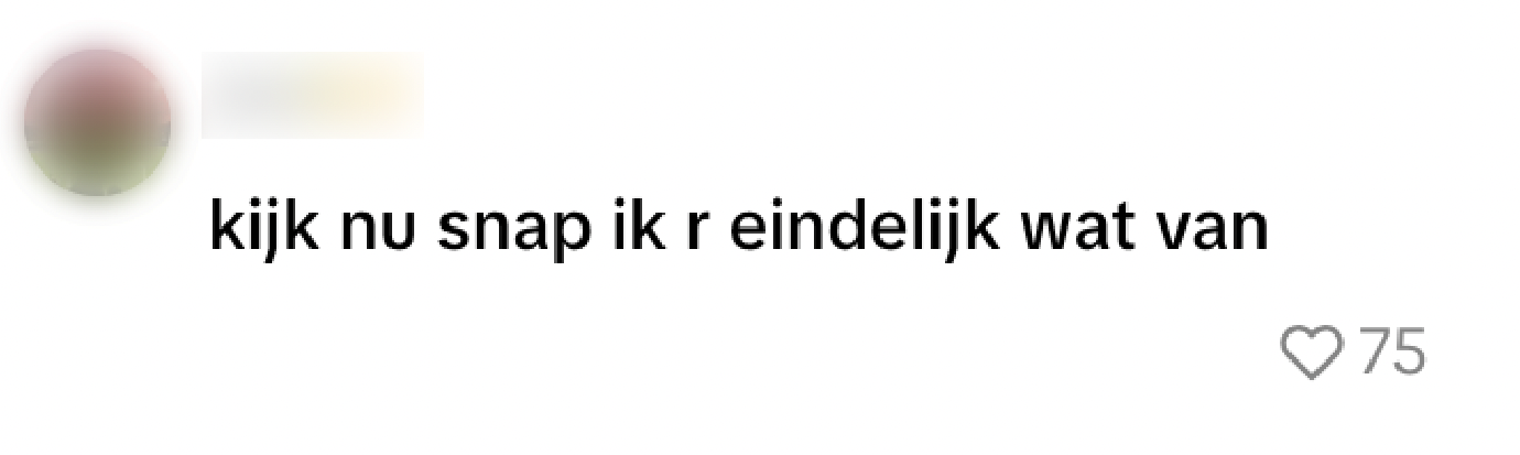 stemmen