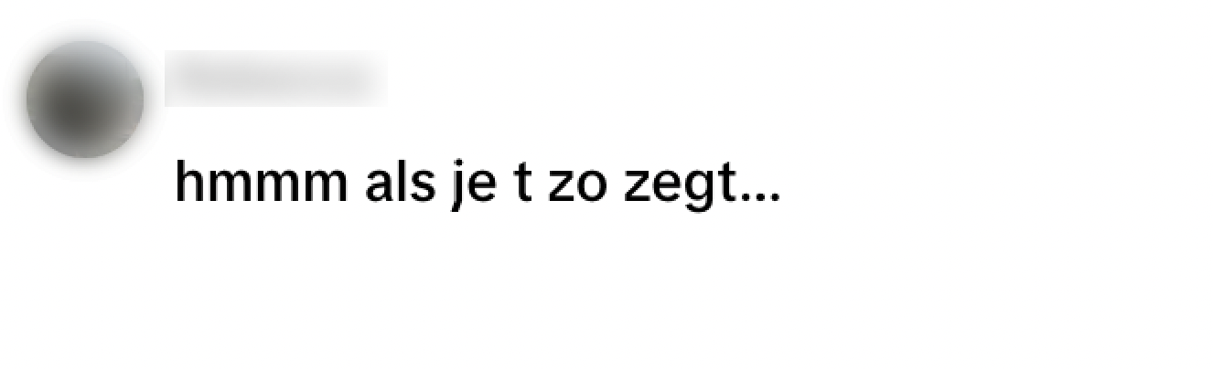 stemmen