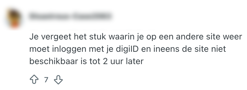 digid