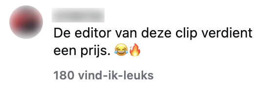 prijs