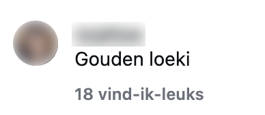 visdeurbel