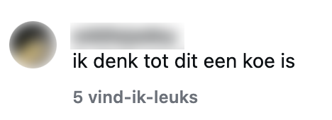motorkap