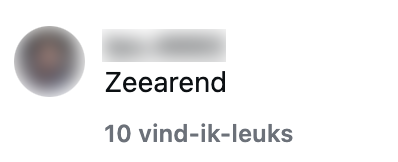 motorkap
