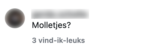 motorkap