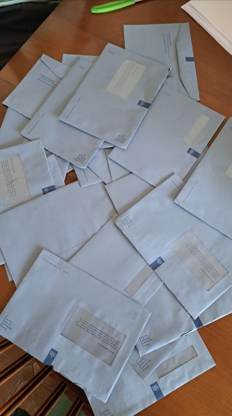 belastingdienst
