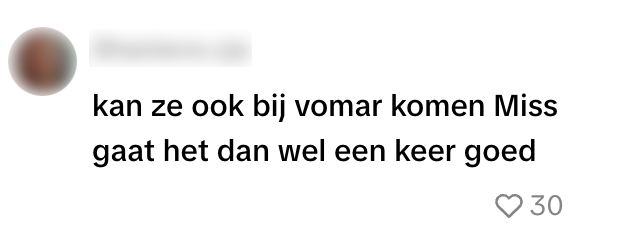 vomar