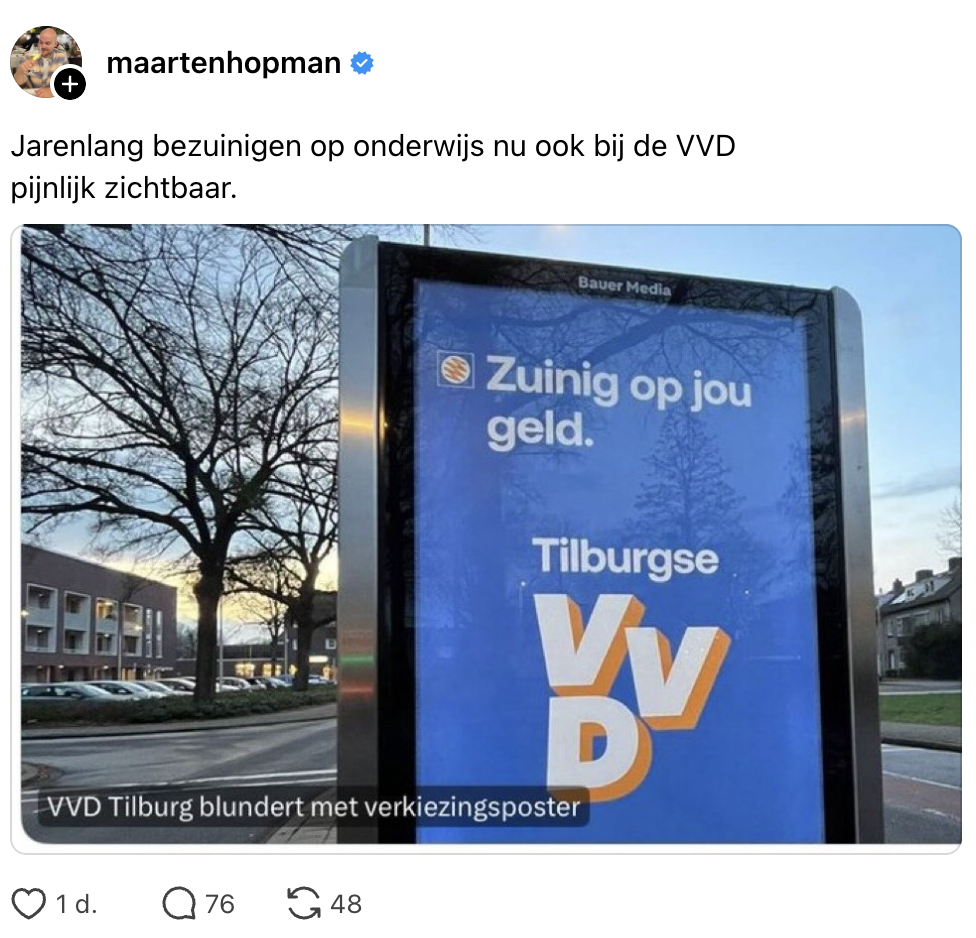vvd