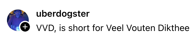 vouten