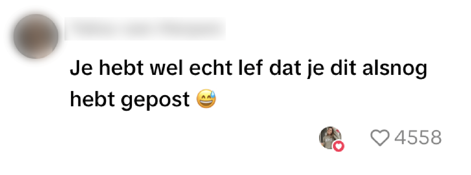 bakpapier