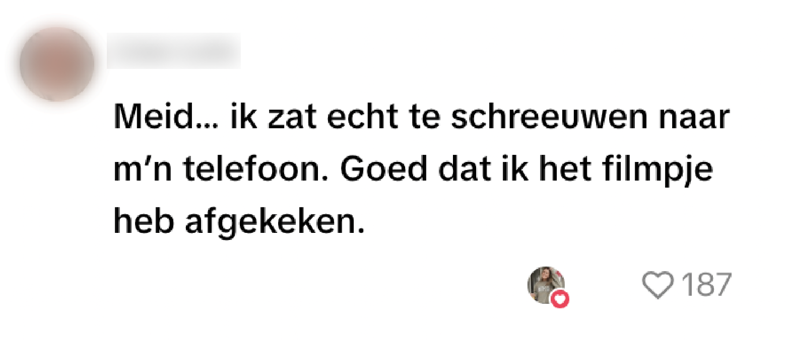 bakpapier