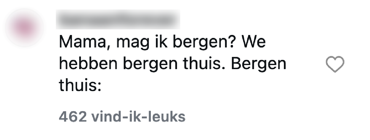 berg