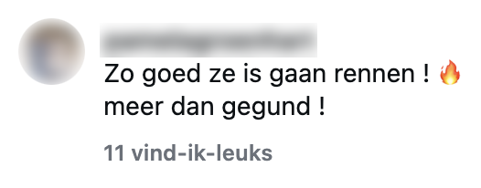 rennen