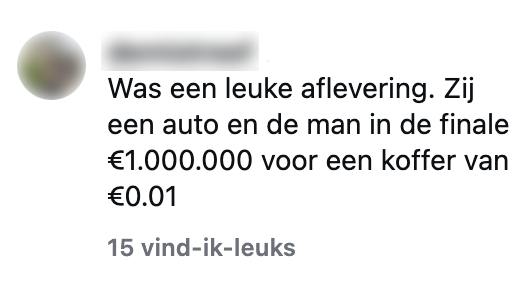 koffer