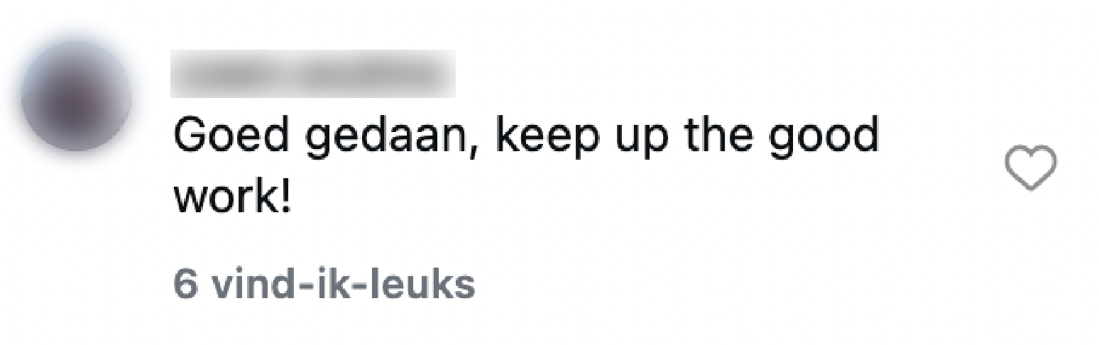 dieven