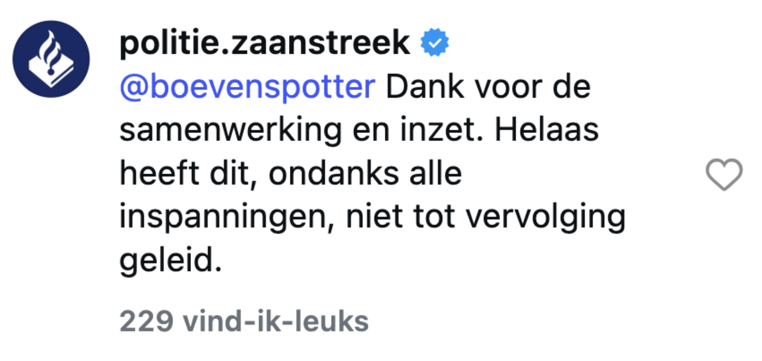 zakkenrollers