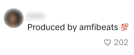 amfibie