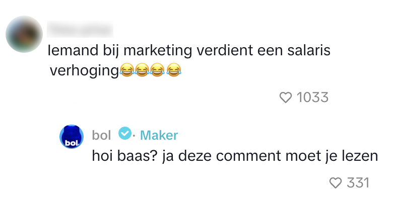 bol