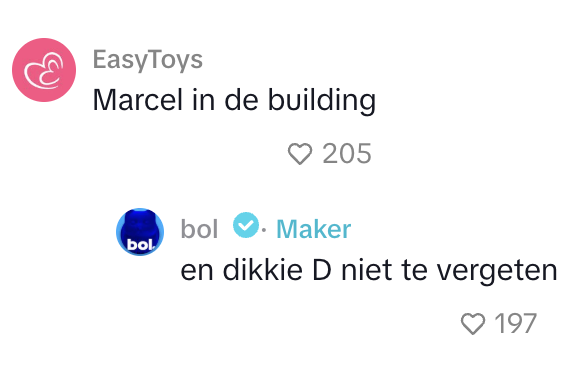 marcel