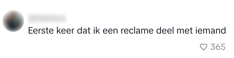 bol