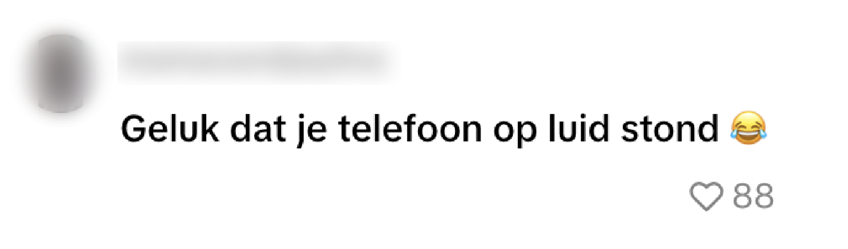 vakantie
