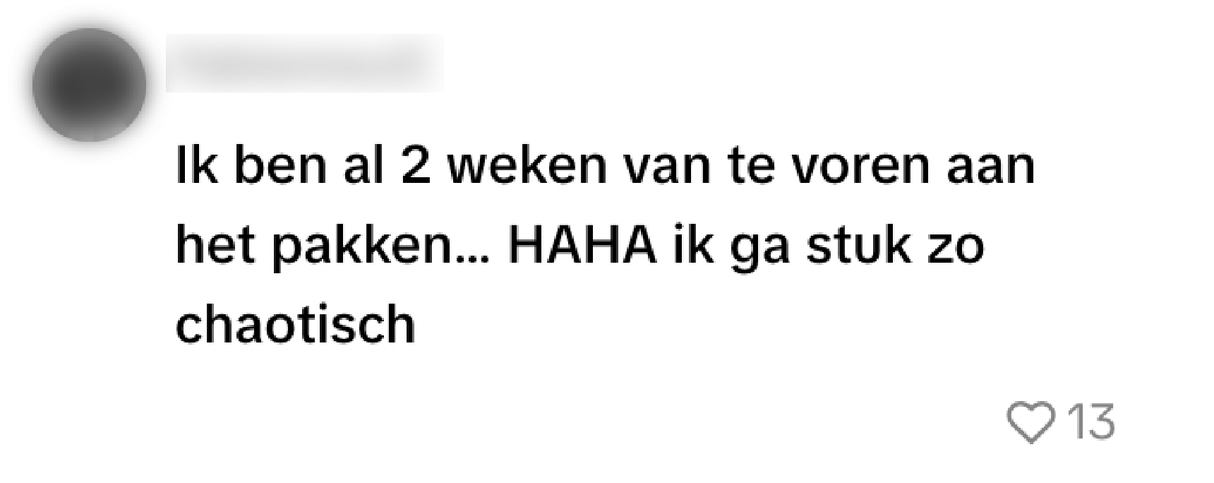 koffer