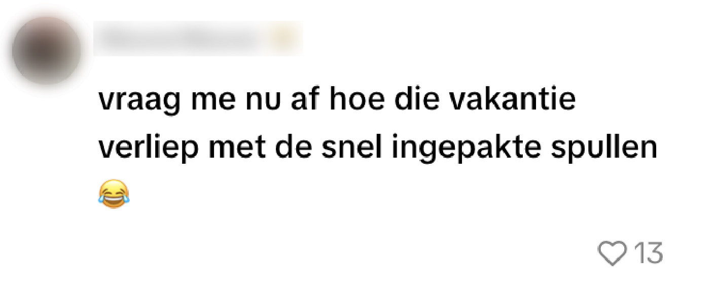 koffer