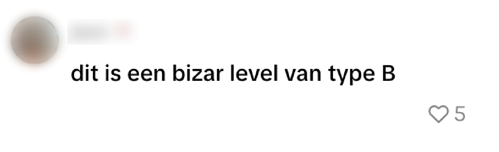 koffer